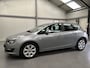Opel Astra 1.4 Turbo Business + Volle auto! | Airco | Bluetooth telefoonvoorbereiding | Cruise control