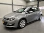Opel Astra 1.4 Turbo Business + Volle auto! | Airco | Bluetooth telefoonvoorbereiding | Cruise control