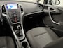 Opel Astra 1.4 Turbo Business + Volle auto! | Airco | Bluetooth telefoonvoorbereiding | Cruise control