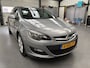 Opel Astra 1.4 Turbo Business + Volle auto! | Airco | Bluetooth telefoonvoorbereiding | Cruise control