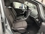 Opel Astra 1.4 Turbo Business + Volle auto! | Airco | Bluetooth telefoonvoorbereiding | Cruise control