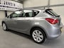 Opel Astra 1.4 Turbo Business + Volle auto! | Airco | Bluetooth telefoonvoorbereiding | Cruise control
