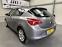 Opel Astra 1.4 Turbo Business + Volle auto! | Airco | Bluetooth telefoonvoorbereiding | Cruise control