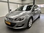 Opel Astra 1.4 Turbo Business + Volle auto! | Airco | Bluetooth telefoonvoorbereiding | Cruise control