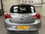 Opel Astra 1.4 Turbo Business + Volle auto! | Airco | Bluetooth telefoonvoorbereiding | Cruise control