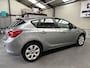 Opel Astra 1.4 Turbo Business + Volle auto! | Airco | Bluetooth telefoonvoorbereiding | Cruise control