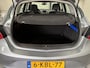 Opel Astra 1.4 Turbo Business + Volle auto! | Airco | Bluetooth telefoonvoorbereiding | Cruise control