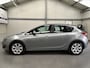 Opel Astra 1.4 Turbo Business + Volle auto! | Airco | Bluetooth telefoonvoorbereiding | Cruise control