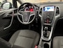 Opel Astra 1.4 Turbo Business + Volle auto! | Airco | Bluetooth telefoonvoorbereiding | Cruise control