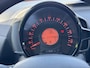 Toyota Aygo X X-FUN 5-DEURS NL-AUTO AIRCO RADIO