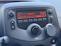 Toyota Aygo X X-FUN 5-DEURS NL-AUTO AIRCO RADIO