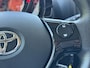 Toyota Aygo X X-FUN 5-DEURS NL-AUTO AIRCO RADIO