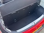 Toyota Aygo X X-FUN 5-DEURS NL-AUTO AIRCO RADIO