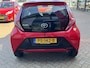 Toyota Aygo X X-FUN 5-DEURS NL-AUTO AIRCO RADIO