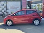Toyota Aygo X X-FUN 5-DEURS NL-AUTO AIRCO RADIO