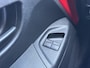 Toyota Aygo X X-FUN 5-DEURS NL-AUTO AIRCO RADIO