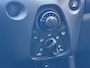 Toyota Aygo X X-FUN 5-DEURS NL-AUTO AIRCO RADIO