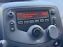 Toyota Aygo X X-FUN 5-DEURS NL-AUTO AIRCO RADIO