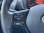 Toyota Aygo X X-FUN 5-DEURS NL-AUTO AIRCO RADIO