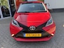 Toyota Aygo X X-FUN 5-DEURS NL-AUTO AIRCO RADIO
