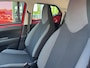 Toyota Aygo X X-FUN 5-DEURS NL-AUTO AIRCO RADIO