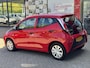 Toyota Aygo X X-FUN 5-DEURS NL-AUTO AIRCO RADIO