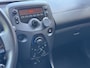 Toyota Aygo X X-FUN 5-DEURS NL-AUTO AIRCO RADIO