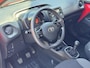 Toyota Aygo X X-FUN 5-DEURS NL-AUTO AIRCO RADIO