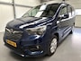 Opel Combo Tour 1.2 Turbo L2H1 Edition 7p. Distributieriem verv! Vol opties! | Achteruitrijcamera | Apple Carplay/Android Auto|telefoonintegratie premium | Cruise control