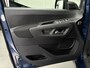 Opel Combo Tour 1.2 Turbo L2H1 Edition 7p. Distributieriem verv! Vol opties! | Achteruitrijcamera | Apple Carplay/Android Auto|telefoonintegratie premium | Cruise control