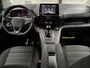 Opel Combo Tour 1.2 Turbo L2H1 Edition 7p. Distributieriem verv! Vol opties! | Achteruitrijcamera | Apple Carplay/Android Auto|telefoonintegratie premium | Cruise control