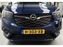 Opel Combo Tour 1.2 Turbo L2H1 Edition 7p. Distributieriem verv! Vol opties! | Achteruitrijcamera | Apple Carplay/Android Auto|telefoonintegratie premium | Cruise control