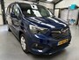 Opel Combo Tour 1.2 Turbo L2H1 Edition 7p. Distributieriem verv! Vol opties! | Achteruitrijcamera | Apple Carplay/Android Auto|telefoonintegratie premium | Cruise control
