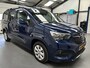 Opel Combo Tour 1.2 Turbo L2H1 Edition 7p. Distributieriem verv! Vol opties! | Achteruitrijcamera | Apple Carplay/Android Auto|telefoonintegratie premium | Cruise control