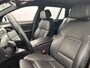 BMW 5-Serie Touring 520i High Executive| M Pakket | Origineel NL | Lederen Bekleding | Comfort Stoelen | Stoelverwarming |