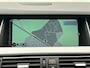 BMW 5-Serie Touring 520i High Executive| M Pakket | Origineel NL | Lederen Bekleding | Comfort Stoelen | Stoelverwarming |