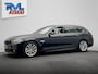 BMW 5-Serie Touring 520i High Executive| M Pakket | Origineel NL | Lederen Bekleding | Comfort Stoelen | Stoelverwarming |