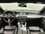 BMW 5-Serie Touring 520i High Executive| M Pakket | Origineel NL | Lederen Bekleding | Comfort Stoelen | Stoelverwarming |