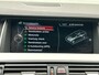 BMW 5-Serie Touring 520i High Executive| M Pakket | Origineel NL | Lederen Bekleding | Comfort Stoelen | Stoelverwarming |