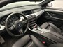 BMW 5-Serie Touring 520i High Executive| M Pakket | Origineel NL | Lederen Bekleding | Comfort Stoelen | Stoelverwarming |
