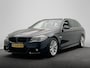 BMW 5-Serie Touring 520i High Executive| M Pakket | Origineel NL | Lederen Bekleding | Comfort Stoelen | Stoelverwarming |