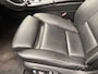 BMW 5-Serie Touring 520i High Executive| M Pakket | Origineel NL | Lederen Bekleding | Comfort Stoelen | Stoelverwarming |