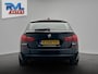 BMW 5-Serie Touring 520i High Executive| M Pakket | Origineel NL | Lederen Bekleding | Comfort Stoelen | Stoelverwarming |