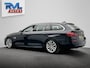 BMW 5-Serie Touring 520i High Executive| M Pakket | Origineel NL | Lederen Bekleding | Comfort Stoelen | Stoelverwarming |