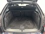 BMW 5-Serie Touring 520i High Executive| M Pakket | Origineel NL | Lederen Bekleding | Comfort Stoelen | Stoelverwarming |