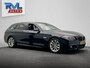 BMW 5-Serie Touring 520i High Executive| M Pakket | Origineel NL | Lederen Bekleding | Comfort Stoelen | Stoelverwarming |