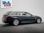 BMW 5-Serie Touring 520i High Executive| M Pakket | Origineel NL | Lederen Bekleding | Comfort Stoelen | Stoelverwarming |