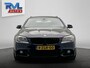 BMW 5-Serie Touring 520i High Executive| M Pakket | Origineel NL | Lederen Bekleding | Comfort Stoelen | Stoelverwarming |