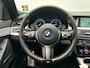 BMW 5-Serie Touring 520i High Executive| M Pakket | Origineel NL | Lederen Bekleding | Comfort Stoelen | Stoelverwarming |