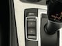 BMW 5-Serie Touring 520i High Executive| M Pakket | Origineel NL | Lederen Bekleding | Comfort Stoelen | Stoelverwarming |